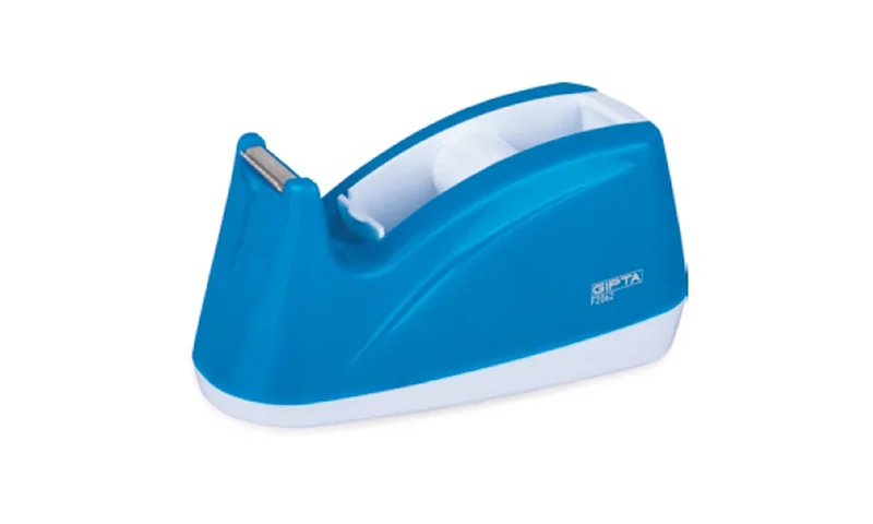 GIPTA BANT MAKİNESİ 19x33 KÜÇÜK BOY BEYAZ F206100