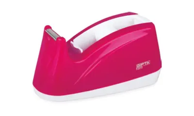 GIPTA BANT MAKİNESİ 19x33 ORTA BOY MAVİ F207200