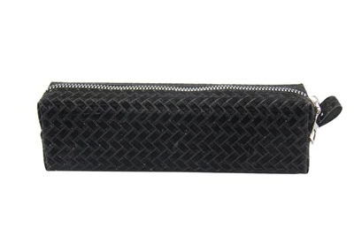 B&amp;D PARLAK MOZAİK DES.KAL.ÇAN.K.BOY BD-KCS243