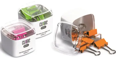 MAS KISKAÇ CUBBIE OMEGA KARIŞIK 1266