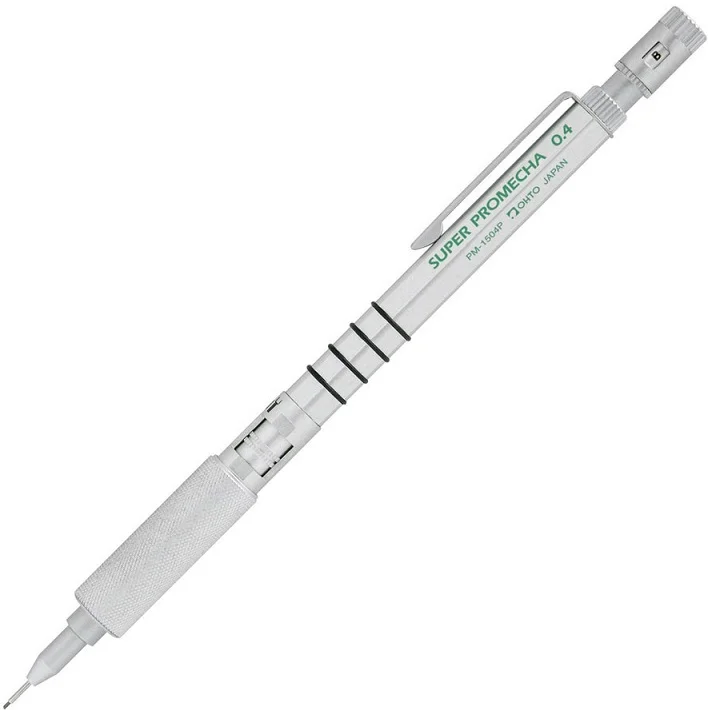 OHTO VERSATİL 04 PROMECHA PM-1504P