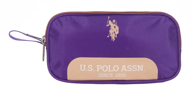 U.S POLO KALEM ÇANTASI PLKLK20040