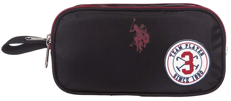 U.S POLO KALEM ÇANTASI PLKLK20096