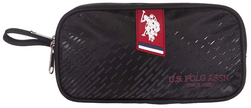 U.S POLO KALEM ÇANTASI PLKLK20107