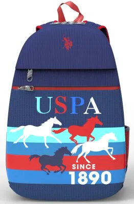 U.S POLO SIRT ÇANTASI PLÇAN20210