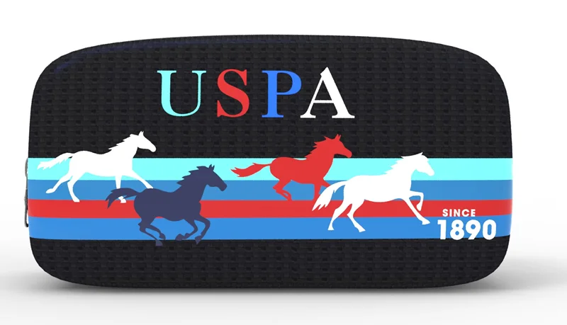 U.S POLO KALEM ÇANTASI PLKLK20213