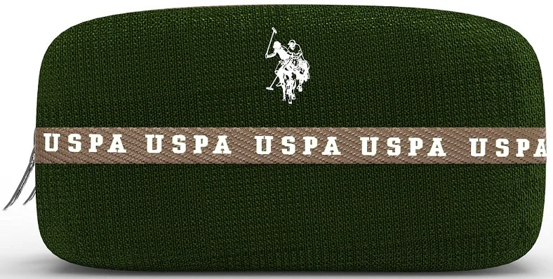 U.S POLO KALEM ÇANTASI PLKLK20143