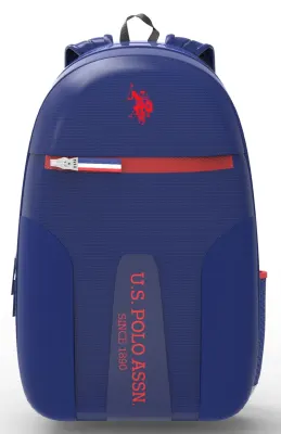 U.S POLO SIRT ÇANTASI PLÇAN20016