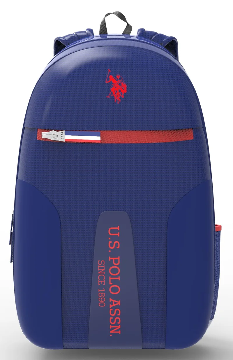 U.S POLO SIRT ÇANTASI PLÇAN20016