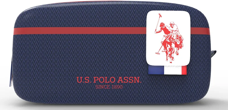 U.S POLO KALEM ÇANTASI PLKLK20081