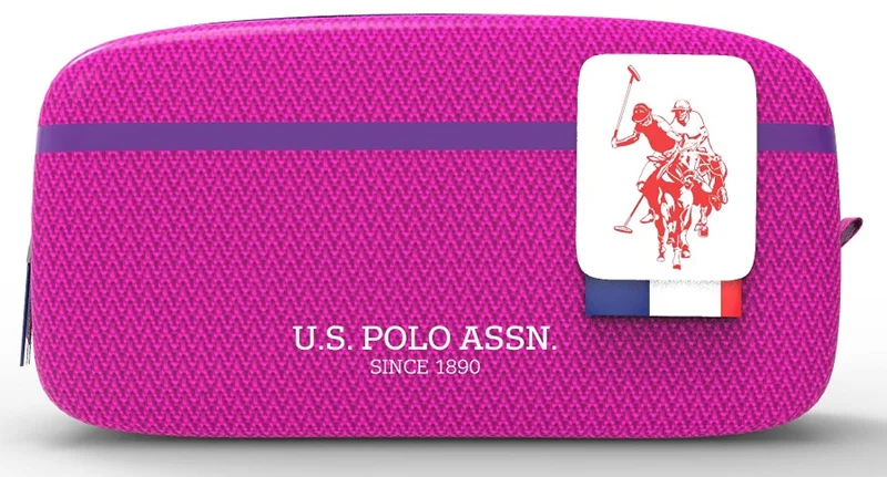 U.S POLO KALEM ÇANTASI PLKLK20085