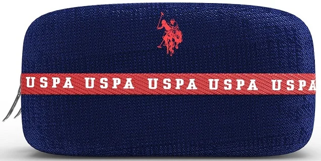 U.S POLO KALEM ÇANTASI PLKLK20135