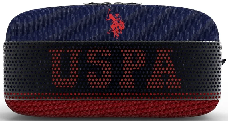 U.S POLO KALEM ÇANTASI PLKLK20147