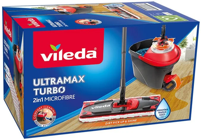 UNICK COLOR KALEM ÇANTASI KİRPİ FONKSİYONLU 8429