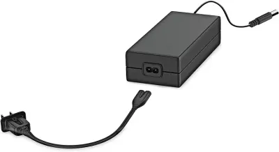DYMO XTL 500 AC ADAPTÖR 1888662