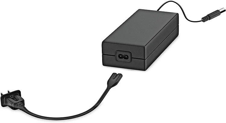 DYMO XTL 500 AC ADAPTÖR 1888662