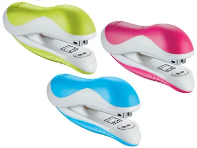 MAPED ZIMBA MAKİNESİ ERGOLOGIC NO:10 POCKET 352211