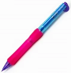 TOMBOW VERSATİL KALEM OLNO BODY KNOCK 0.5 ÜZÜM T-SH-OL 88