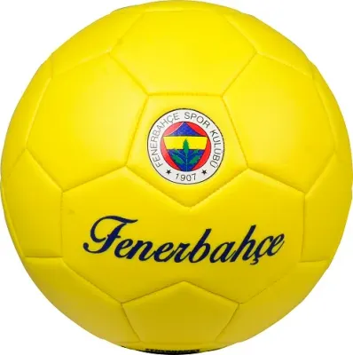TİMON FUTBOL TOPU FB PREMIUM NO:5 482658