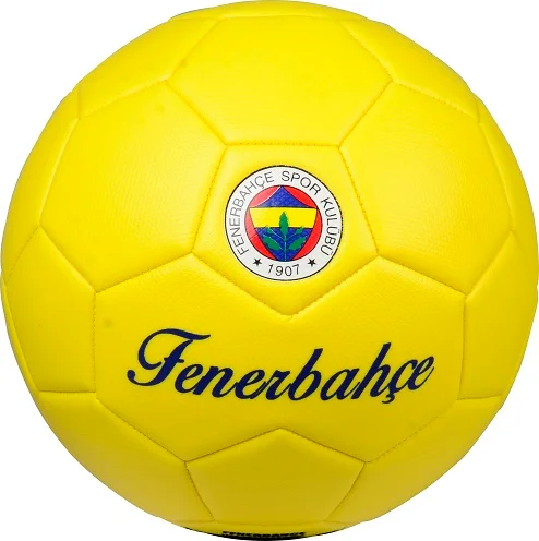 TİMON FUTBOL TOPU FB PREMIUM NO:5 482658