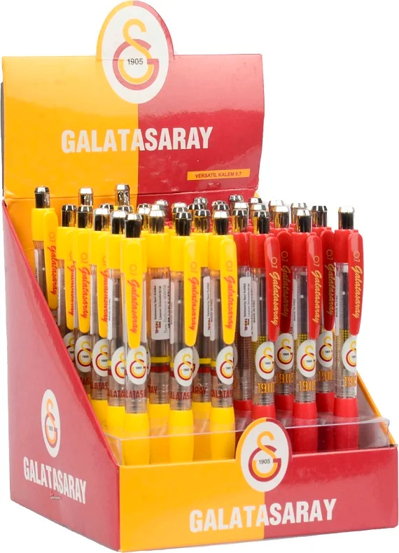TİMON VERSATİL 0.7 GS 468056