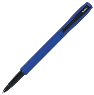 SCRIKSS ROLLER KALEM KARNAVAL KRİSTAL KUTU LACİVERT