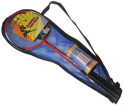 CEO SPORT TENİS SETİ BADMINTON SP0007