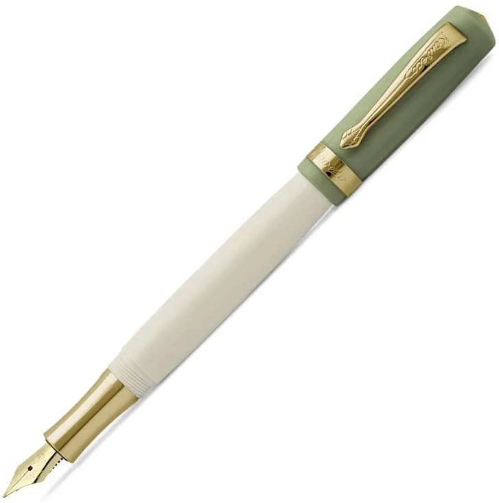 KAWECO DOLMA KALEM STUDENT 60 S SWING M UÇ 10002019