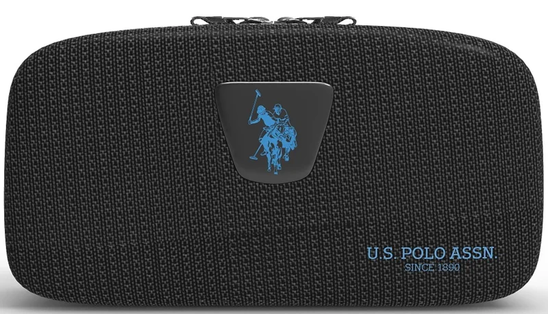 U.S POLO KALEM ÇANTASI PLKLK20009