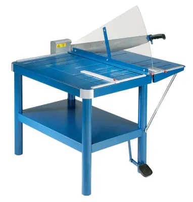 DAHLE GİYOTİN KOLLU 585 15304040