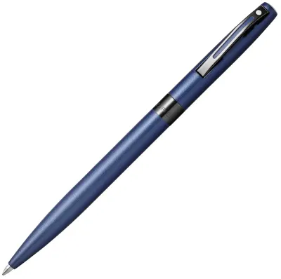SHEAFFER TÜKENMEZ KALEM REMINDER 9018-2 MAVİ