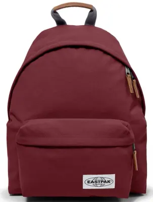 EASTPAK SIRT ÇANTASI PADDED PAK'R GRADED BRISK 620C381