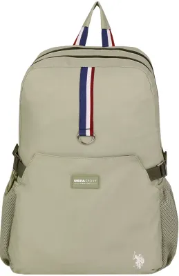 U.S POLO SIRT ÇANTASI PLCAN24096