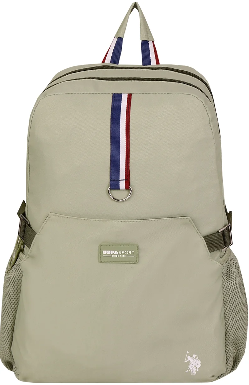 U.S POLO SIRT ÇANTASI PLCAN24096