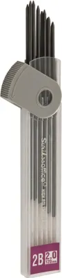 SCRIKSS OFFICE MİN SL-12 2.0 2B