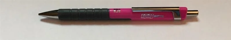 GIPTA VERSATİL KALEM 0.7 KIPLING NEON MAVİ K186200