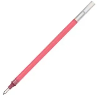 UNİ JEL KALEM SIGNO YEDEK UMR-7N KIRMIZI