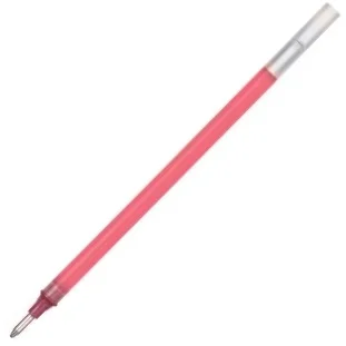 UNİ JEL KALEM SIGNO YEDEK UMR-7N KIRMIZI