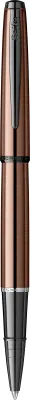 SCRIKSS ROLLER KALEM 78MR KRİSTAL KUTU ROSE