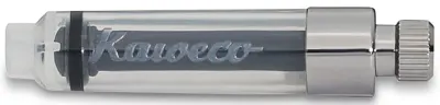 KAWECO DOLMA KALEM PİSTONU SPORT MİNİ 10001349