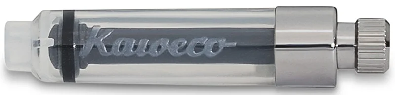 KAWECO DOLMA KALEM  PİSTONU SPORT MİNİ 10001349