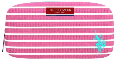 U.S POLO KALEM ÇANTASI PLKLK20067