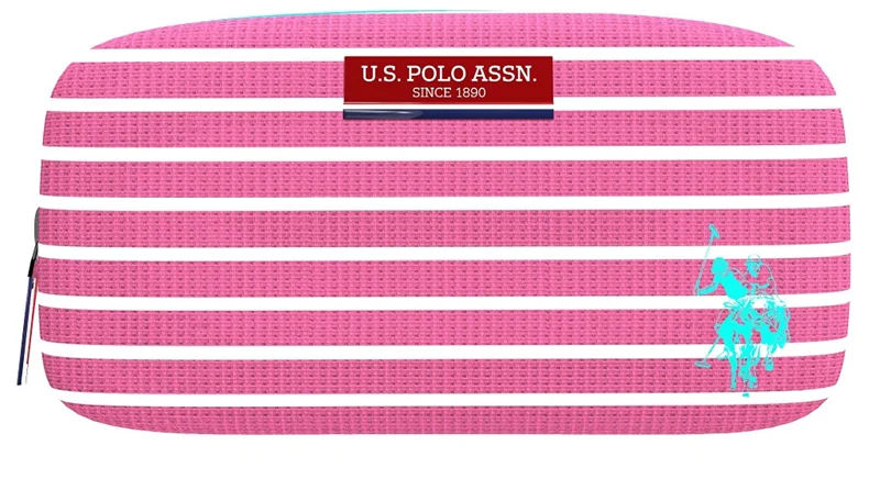 U.S POLO KALEM ÇANTASI PLKLK20067