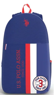 U.S POLO SIRT ÇANTASI PLÇAN20097