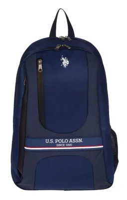 U.S POLO SIRT ÇANTASI PLÇAN20118
