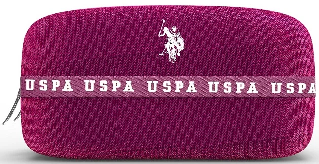 U.S POLO KALEM ÇANTASI PLKLK20141