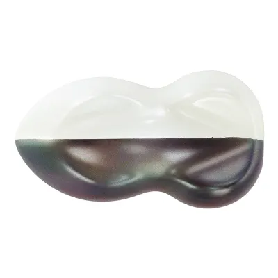 CANSON FON KARTONU MI-TEINTS A4 160 GR ( 50 Lİ PAKET ) ORCHID 352 200321661