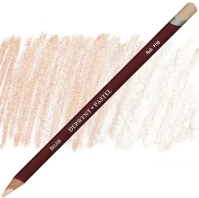 DERWENT PASTEL KALEMİ FLESH P150 2300244