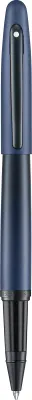 SHEAFFER ROLLER KALEM VFM 9429-1 MAT MAVİ