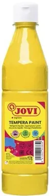JOVI GUAJ BOYA 500 ML SARI 506 15340421